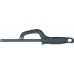 Мини - ножовка по металлу STANLEY MINI HACKSAW 0-20-807 [0-20-807]