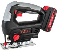 Лобзик аккумуляторный P.I.T. PST20H-70A/1