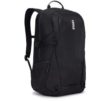 Рюкзак THULE 3204838 Enroute Backpack, 21L, Black