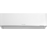 Сплит-система с обычным управлением ROYAL THERMO Barocco RTB-09HN1 НС-1598284