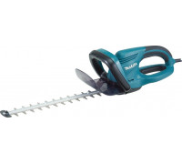 Ножницы-кусторезы электрические MAKITA UH 4570 длина лезвия 450 мм UH4570