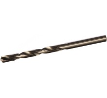 Сверло по металлу Sturm 1055-04-7S-SS10 7,0х109 мм, 10 шт.