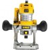 Фрезер сетевой DeWALT D 26203 [D26203-QS]