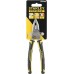 Плоскогубцы STANLEY FatMax 160 мм 0-89-866 [0-89-866]