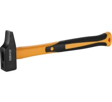 Молоток слесарный DEKO HT31 065-1103