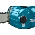 Пила цепная аккумуляторная MAKITA UC011GZ