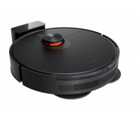 Робот-пылесос XIAOMI X54784 robot vacuum s20+ (black) eu b108gl (bhr8158eu)
