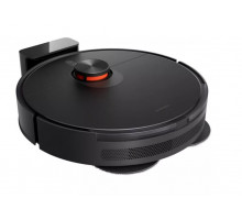 Робот-пылесос XIAOMI X54784 robot vacuum s20+ (black) eu b108gl (bhr8158eu)