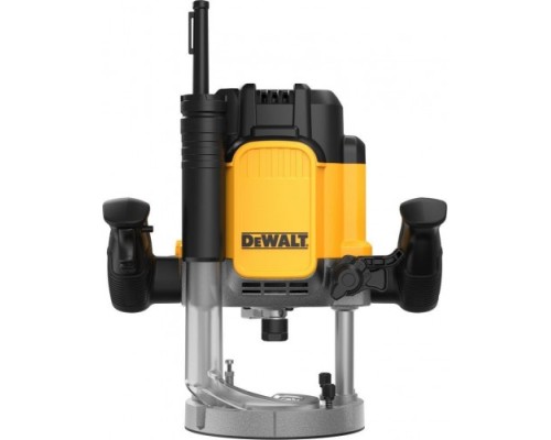 Фрезер сетевой DeWALT DWE 625 [DWE625-QS]