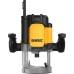 Фрезер сетевой DeWALT DWE 625 [DWE625-QS]