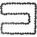 Цепь для пилы P.I.T. MXLK-1,3-50-3/8