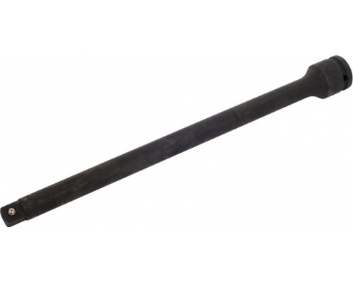 Удлинитель ударный KING TONY 4260-12P 1/2", 300 мм, с шариковым фиксатором