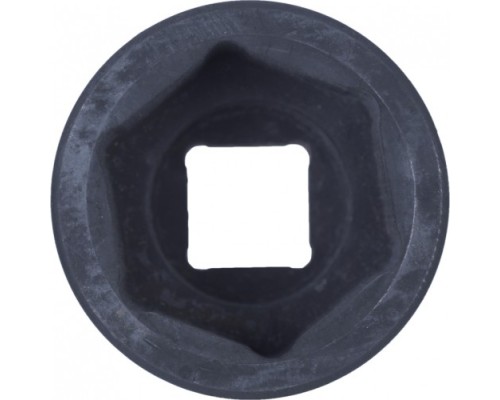 Ударная головка шестигранная с посадкой 1