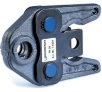 Пресс-клещи ROTHENBERGER Standart R26 15336X 15336X