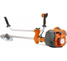 Кусторез HUSQVARNA 545Fx [9660156-01]