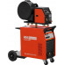 Сварочный полуавтомат HDC Kansas 500 HD-KNS500-E3