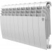 Радиатор отопления ROYAL THERMO Biliner B 350 Белый -10 секц. биметаллический НС-1682237 купить с доставкой и официальной гарантией