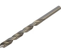 Сверло по металлу Sturm 1055-120-205L 2,0х85 мм, удлинен., 118°