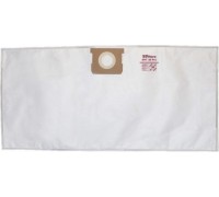 Фильтр-мешок FILTERO BRT 20 PRO  (5шт.) 05621