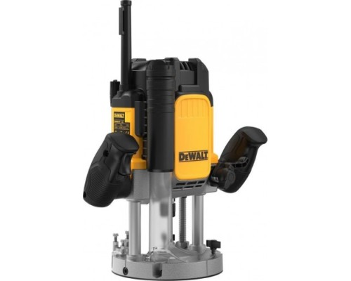 Фрезер сетевой DeWALT DWE 625 [DWE625-QS]