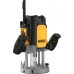 Фрезер сетевой DeWALT DWE 625 [DWE625-QS]