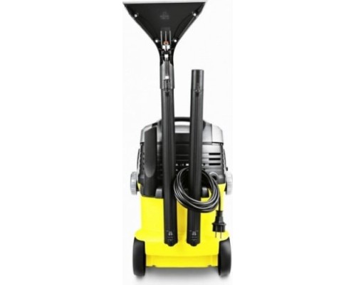 Пылесос сетевой KARCHER SE 5.100 (1.081-200.0), моющий [1.081-200.0]