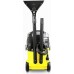 Пылесос сетевой KARCHER SE 5.100 (1.081-200.0), моющий [1.081-200.0]