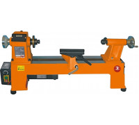 Станок токарный КРАТОН WML-500-600 4 01 02 008