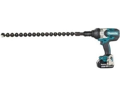 Бур шнековый MAKITA 3/4