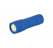 Фонарь FOCUSray 1008 COB 3W [629790]