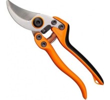 Секатор садовый FISKARS PB-8 L профессиональный 1020203