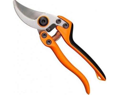 Секатор садовый FISKARS PB-8 L профессиональный [1020203]