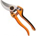 Секатор садовый FISKARS PB-8 L профессиональный [1020203]