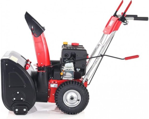 Снегоуборочная машина GEOS SnowLine 560 ll [212933]