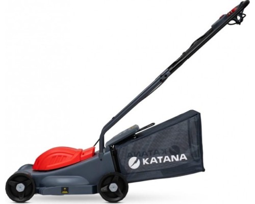 Газонокосилка электрическая Katana KL3210E [MBK0027792]