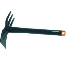 Посадочная тяпка FISKARS 1001601