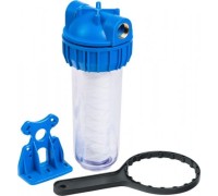Колба UNIPUMP 10
