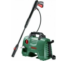 Бытовая мойка высокого давления BOSCH EasyAquatak 120 [06008A7901]