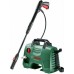 Бытовая мойка высокого давления BOSCH EasyAquatak 120 [06008A7901]