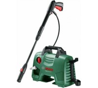 Бытовая мойка высокого давления BOSCH EasyAquatak 120 06008A7901