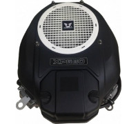 Бензиновый двигатель ZONGSHEN XP 680FE 24 л.с. (вал 25,4 мм, вертикальный) 1T90QC2W3