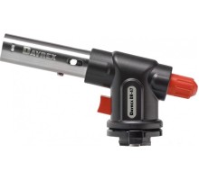 Газовая горелка DAYREX DR-47 629943 629943