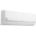 Сплит-система с инверторным управлением LG P24SP mega dual [P24SP]