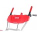 Снегоуборочная машина GEOS SnowLine 560 ll [212933]