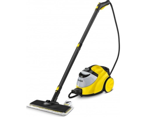 Пароочиститель KARCHER SC 5 EasyFix 1.512-530.0 [1.512-530.0]