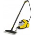 Пароочиститель KARCHER SC 5 EasyFix 1.512-530.0 [1.512-530.0]