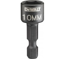 Магнитная насадка DeWALT 10х50 мм Extreme DT 7463-QZ [DT7463-QZ]