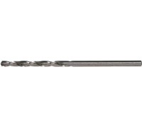 Сверло по металлу MAKITA D-77693 hss-gs 1.5x40