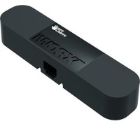 Модуль умный забор Worx Off Limits WA0892 для газонокосилки-робот Landroid WA0892
