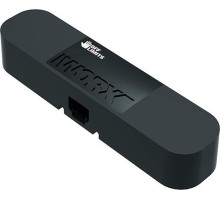 Модуль умный забор Worx Off Limits WA0892 для газонокосилки-робот Landroid WA0892